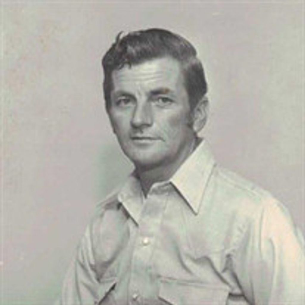Louis Leroy Gambino