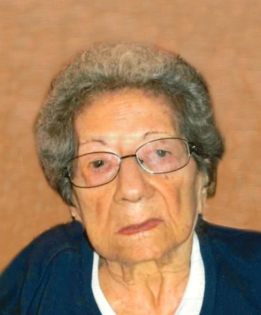 Immaculate Ventresca Profile Photo