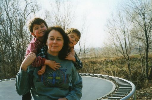 Nancy Beth Jackson photo gallery thumbnail 65 of 71