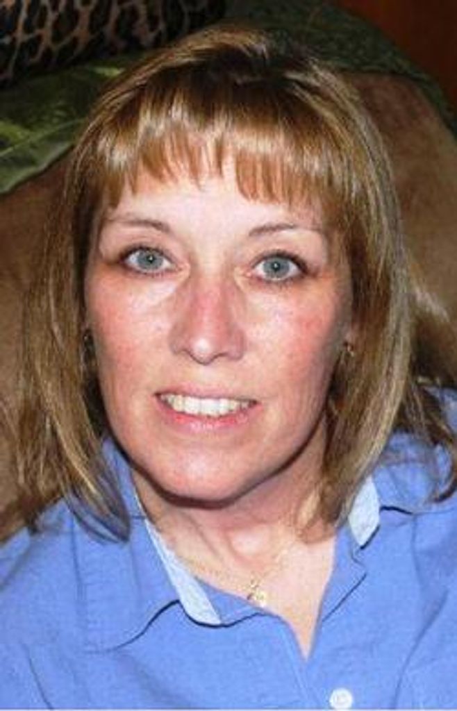 Sandra Sue Tilley Profile Photo
