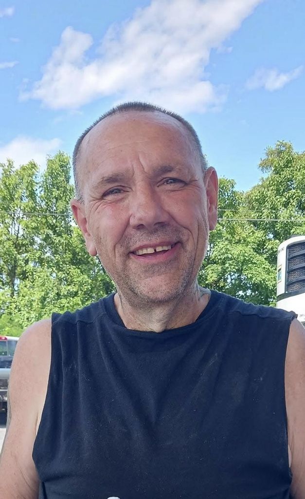 Allan W Randall, Jr. Profile Photo