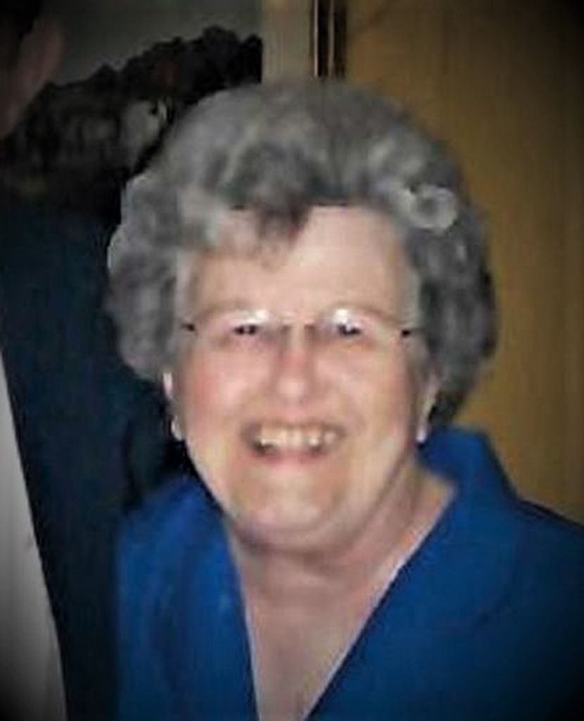 Carol G. (Goodman)  Klawitter Profile Photo
