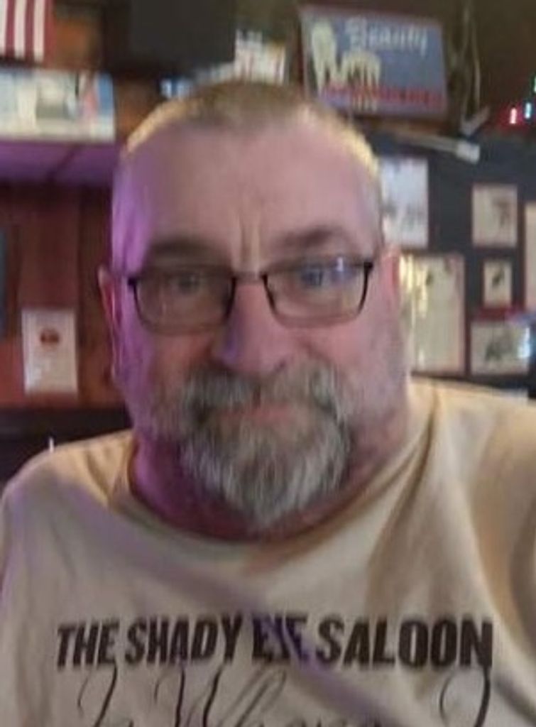 James E. Whitehead, Jr.