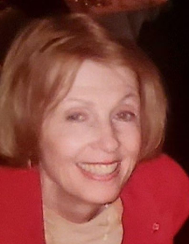 Dorothy Ann Escuti Profile Photo