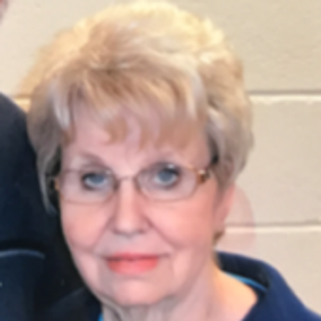 Margart "Lori" Lorraine Sines Profile Photo