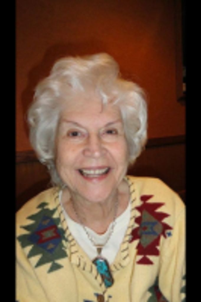 Nancy Jean Hobbs