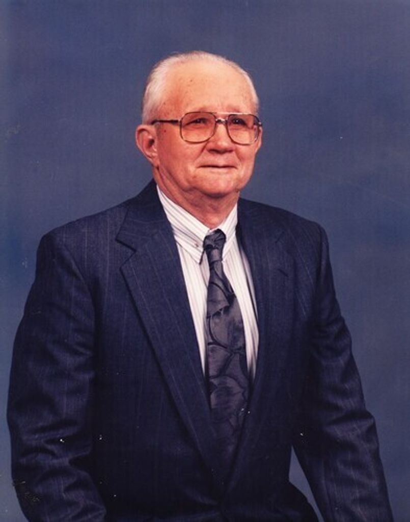 Heamon Napoleon Black