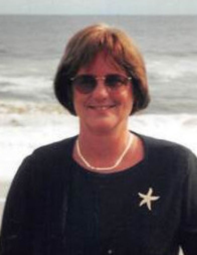 Patricia "Pat" L. (Macdonald)  Heinzman Profile Photo