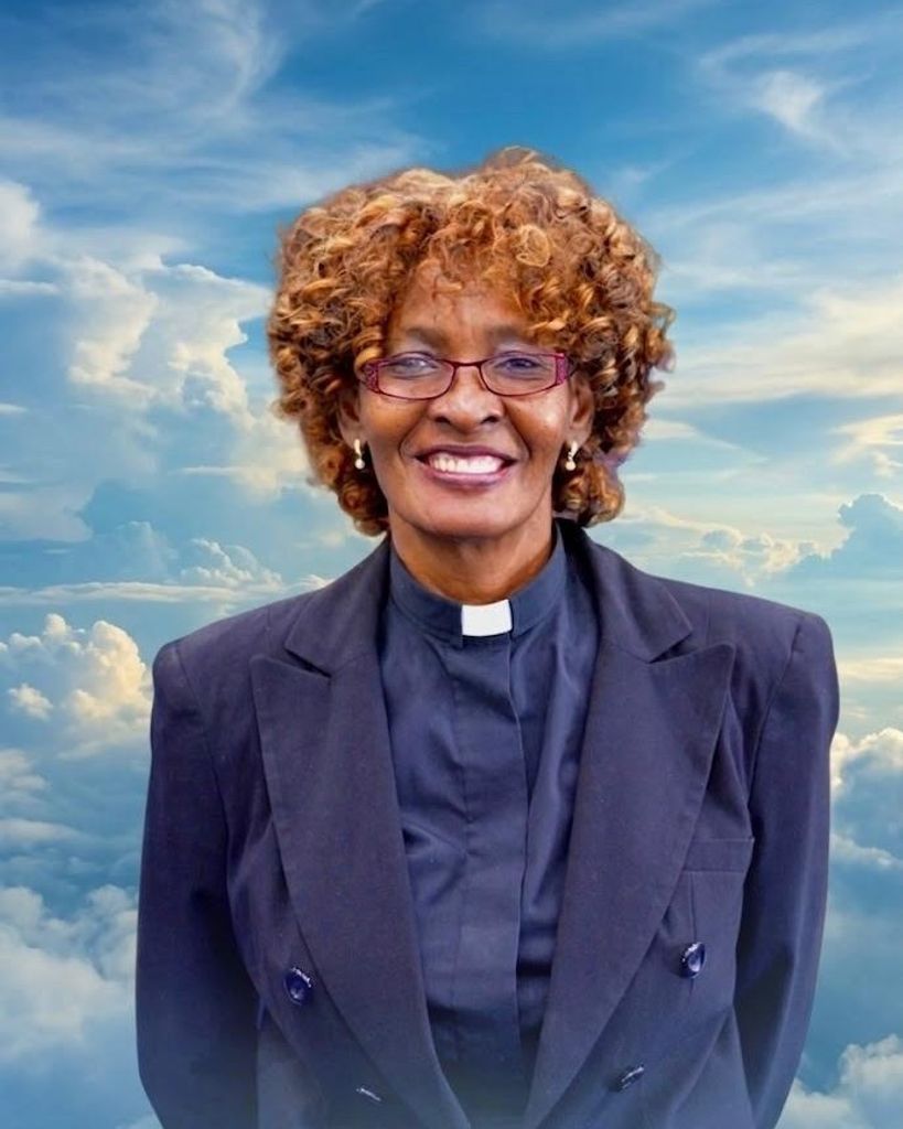 Kathy Lee Coleman Profile Photo