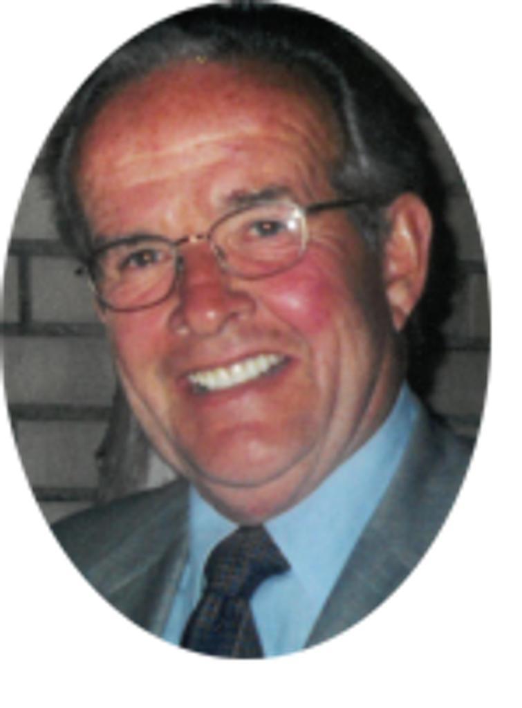 Carlton Hughes Profile Photo