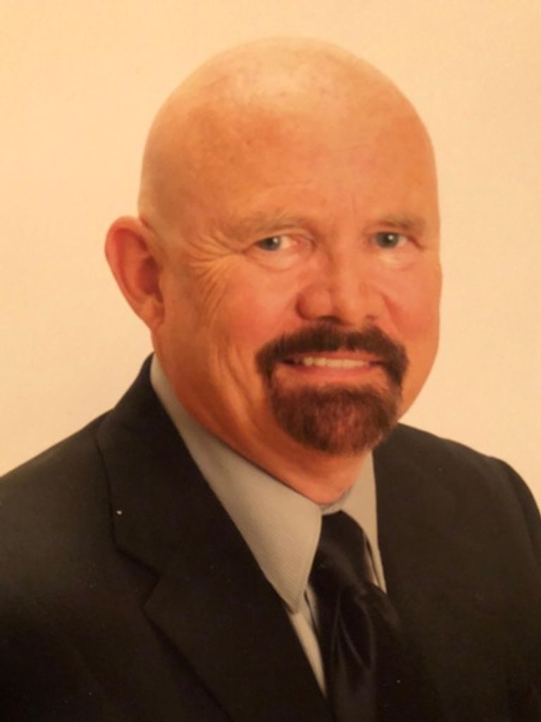 Rick Lee Mckenna Profile Photo