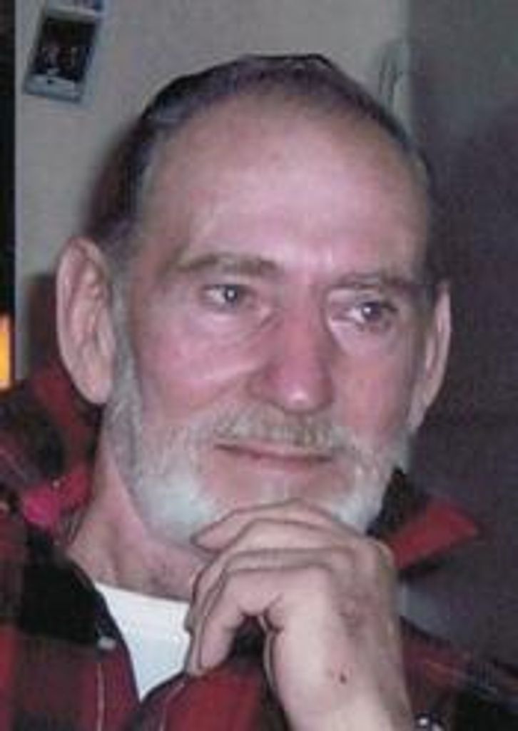 Carl Raatz