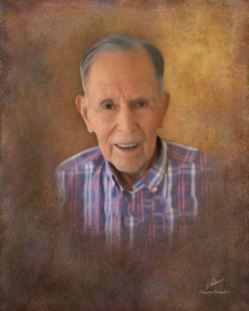 Julian Gomez