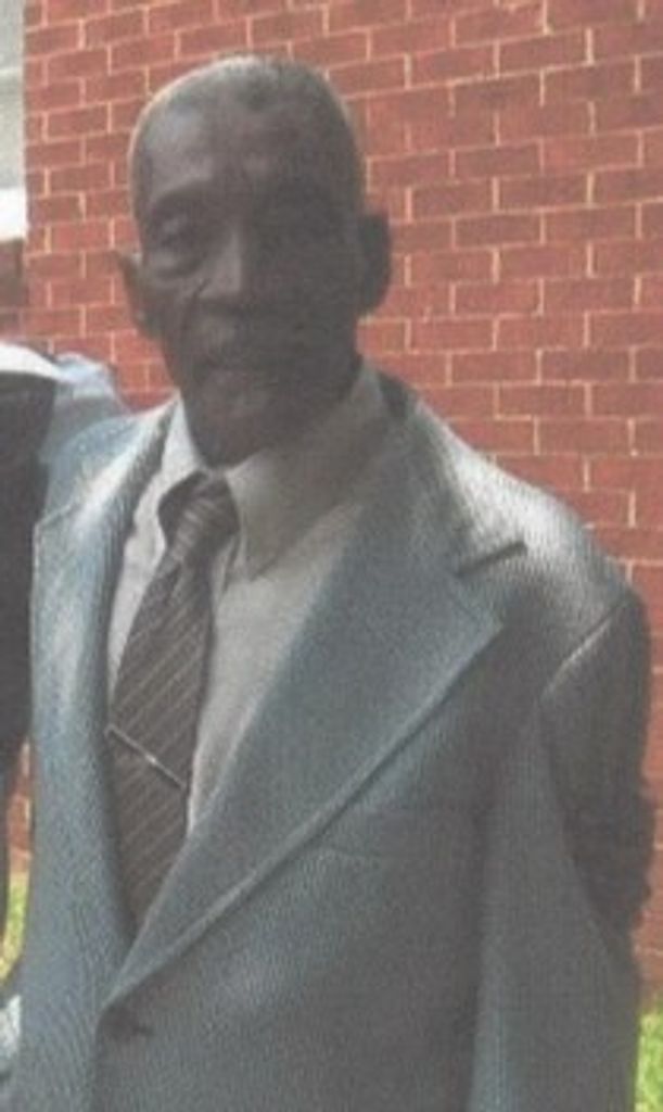 Will Kenneth Nivens
