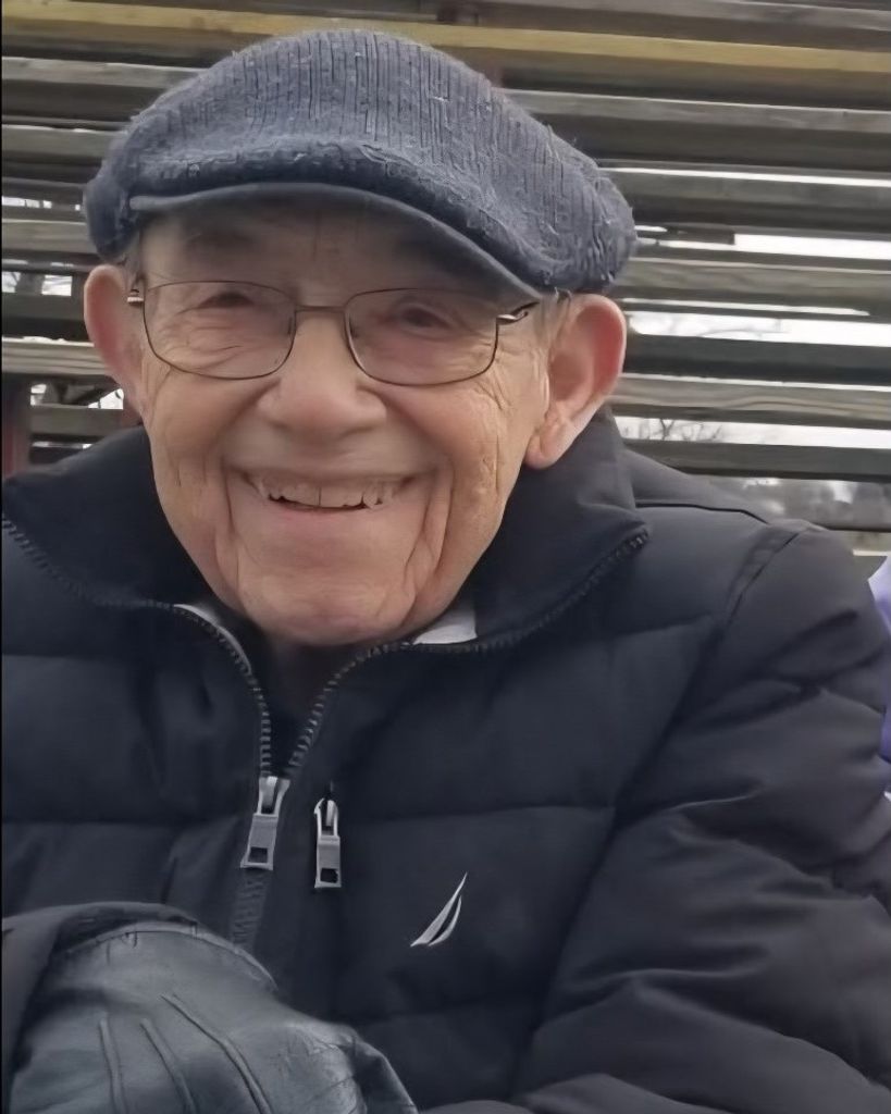 Pasquale B. Guarini, Jr. Profile Photo