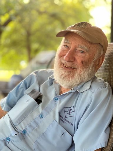 James J Hummel Profile Photo