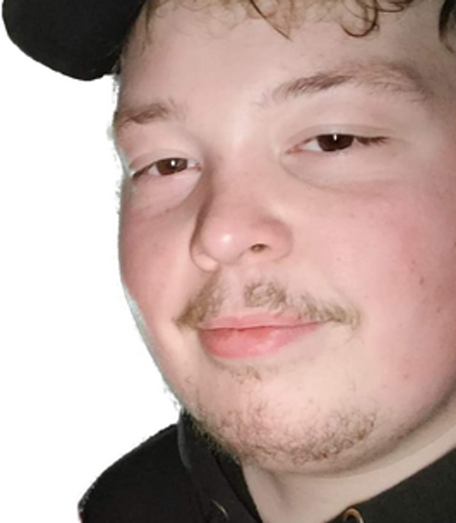 Tyson Hathcock