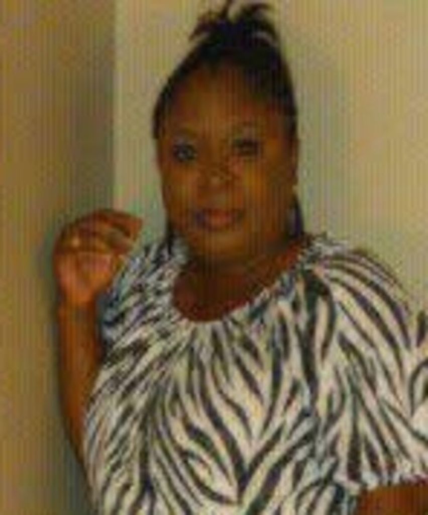 Joycelynn C. Moree