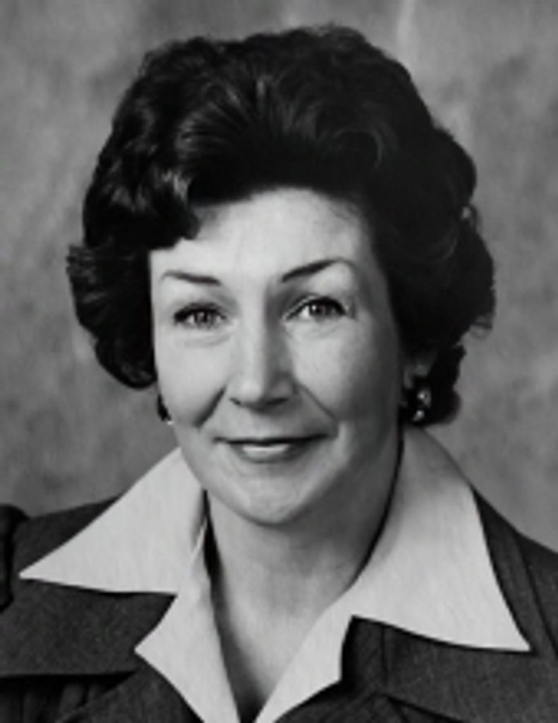 Shirley A. Pithey Profile Photo