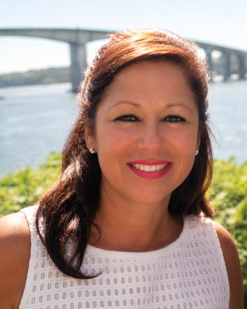 Deborah DiNitto Profile Photo
