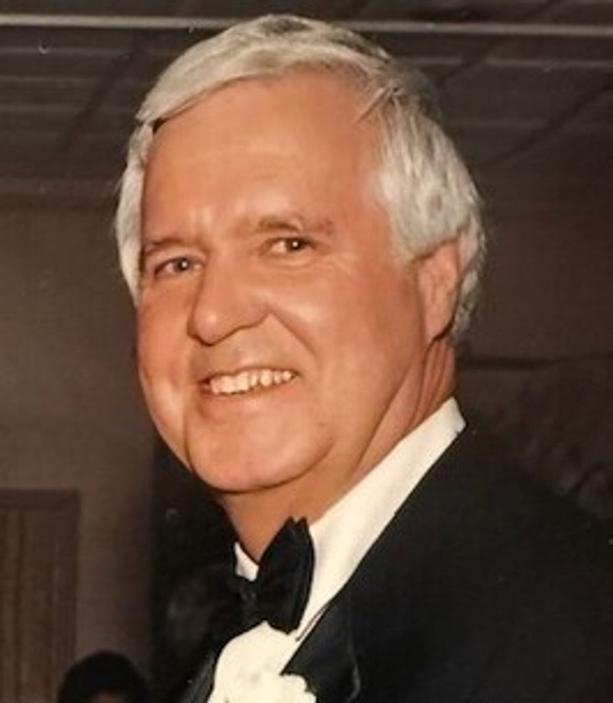 Thomas Booras