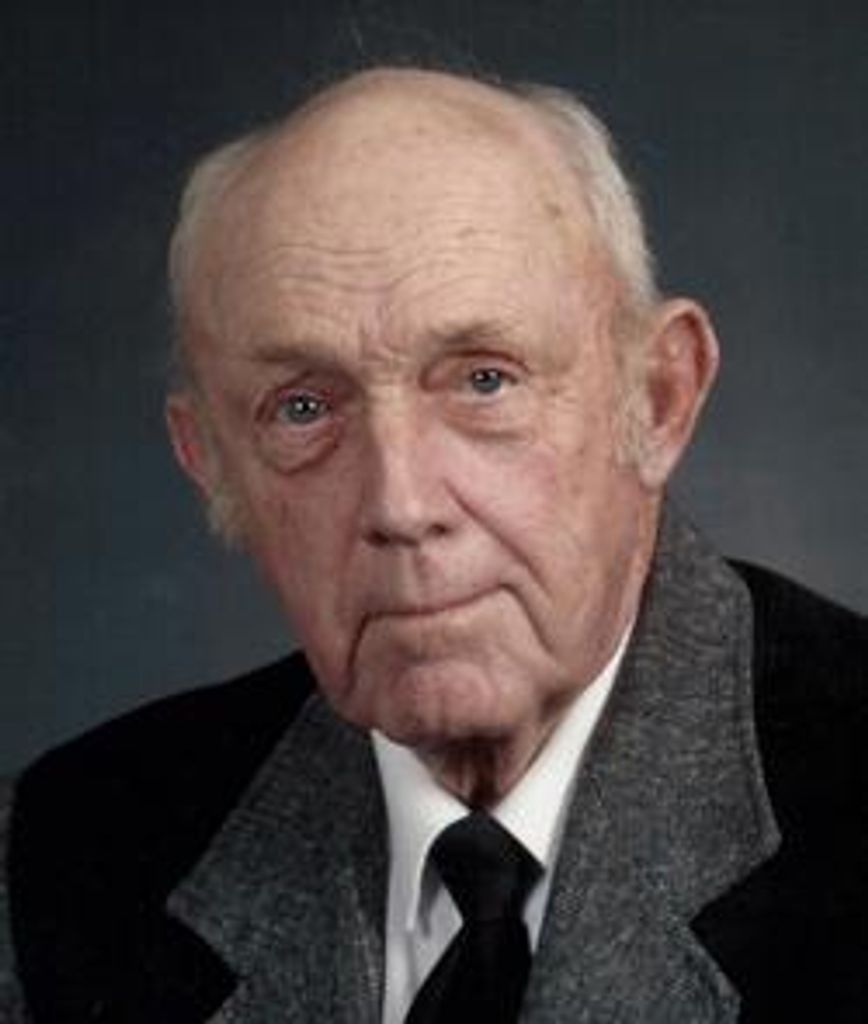 Jack Ford