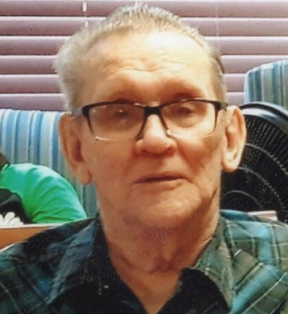 Leonard T. Ramsfield Jr. Profile Photo