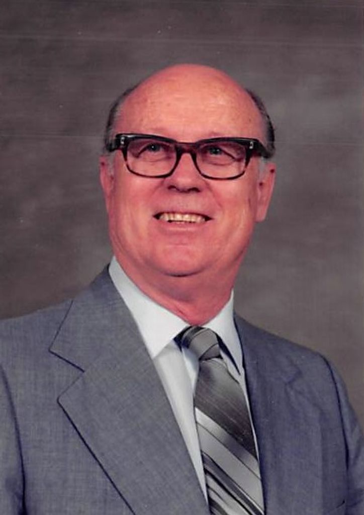 Marvin Rigby