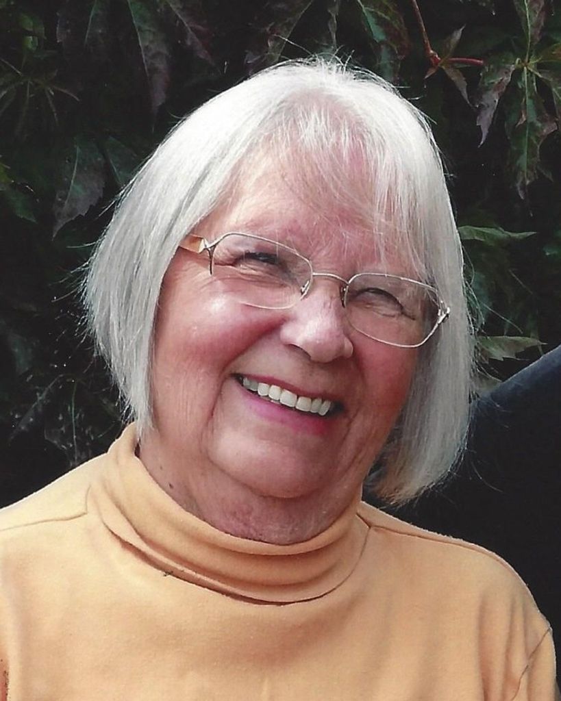 Dr. Janette Kay Murray Profile Photo