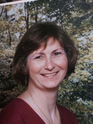 Judith Marie Fryer Profile Photo