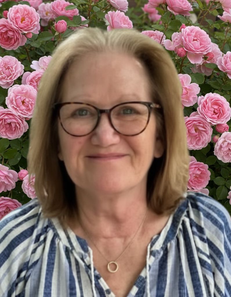 Rose L. O'Neil Profile Photo
