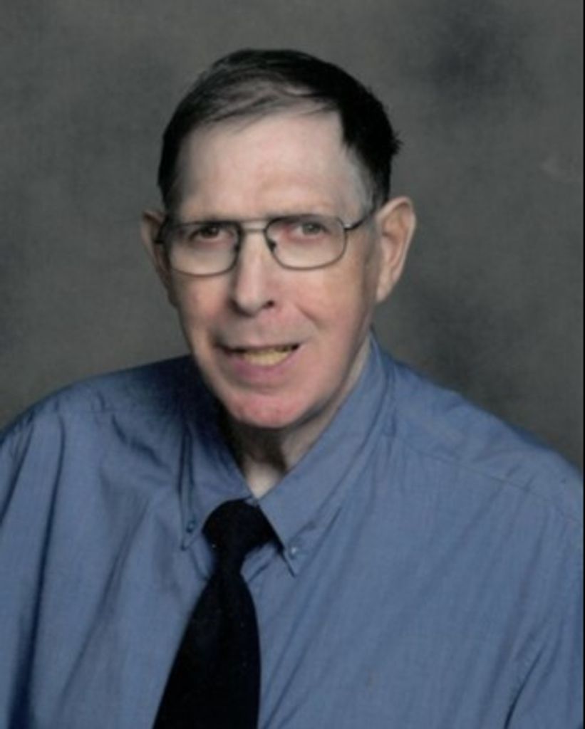 Dennis Franzen Profile Photo