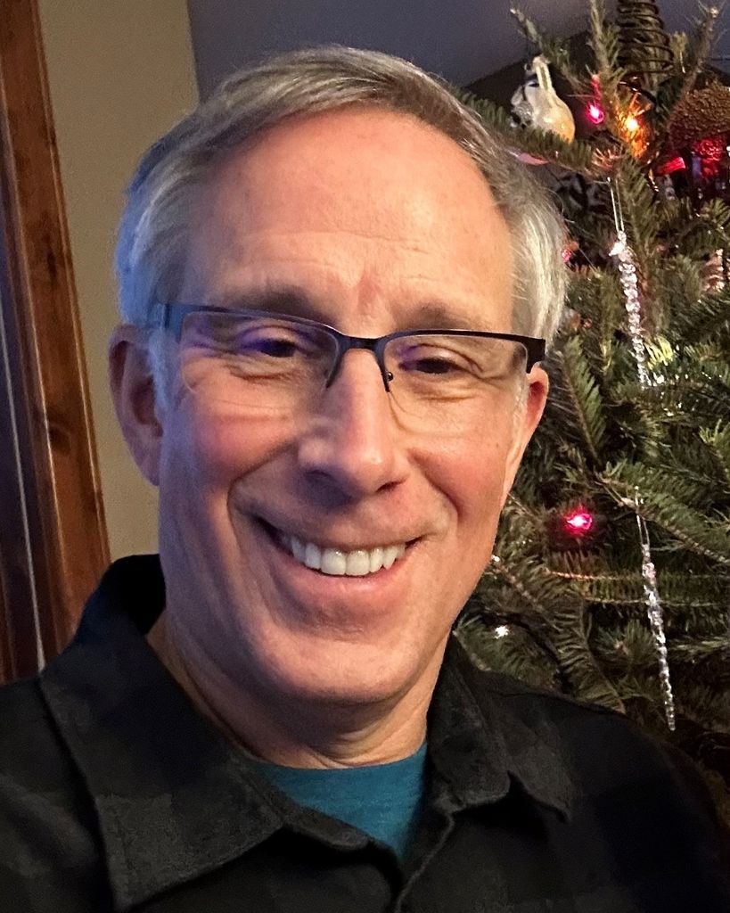 Leonard Michael Martinez Profile Photo