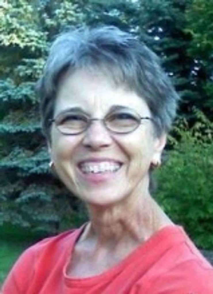 Glenda J. (Schaap) Tims