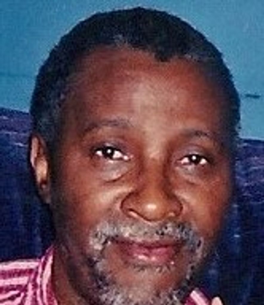 Tommy Alford