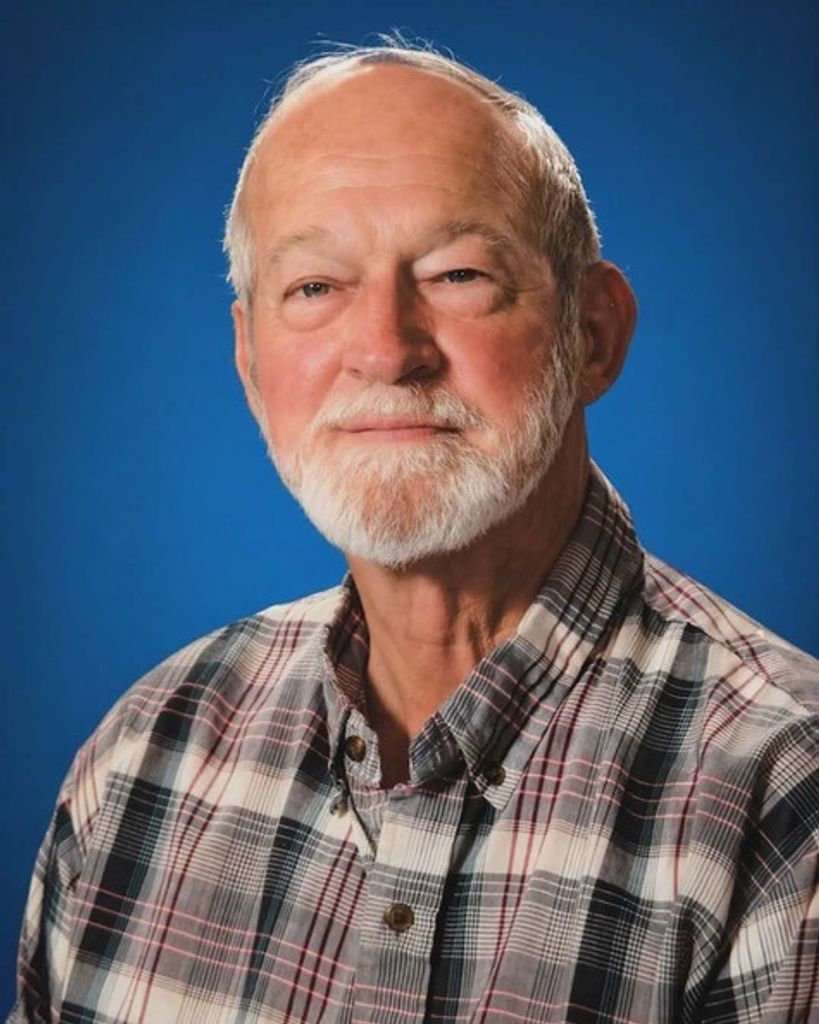 Huey Preston Wyatt Profile Photo