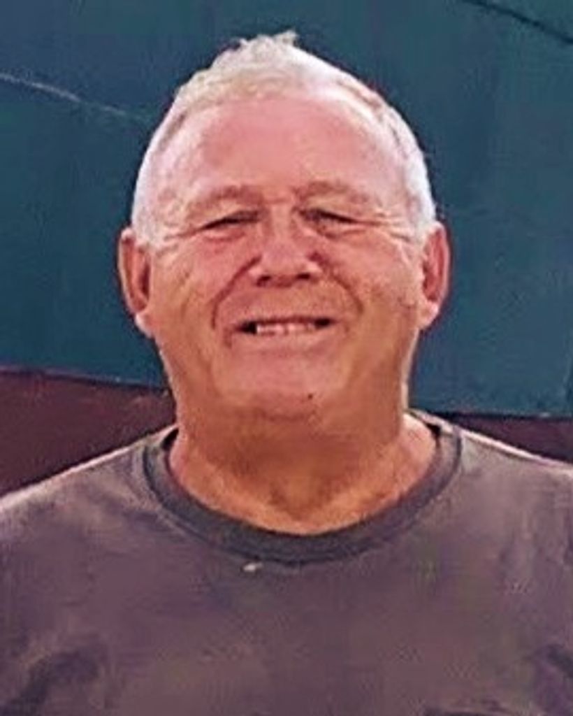 Randall Lee Newman Profile Photo