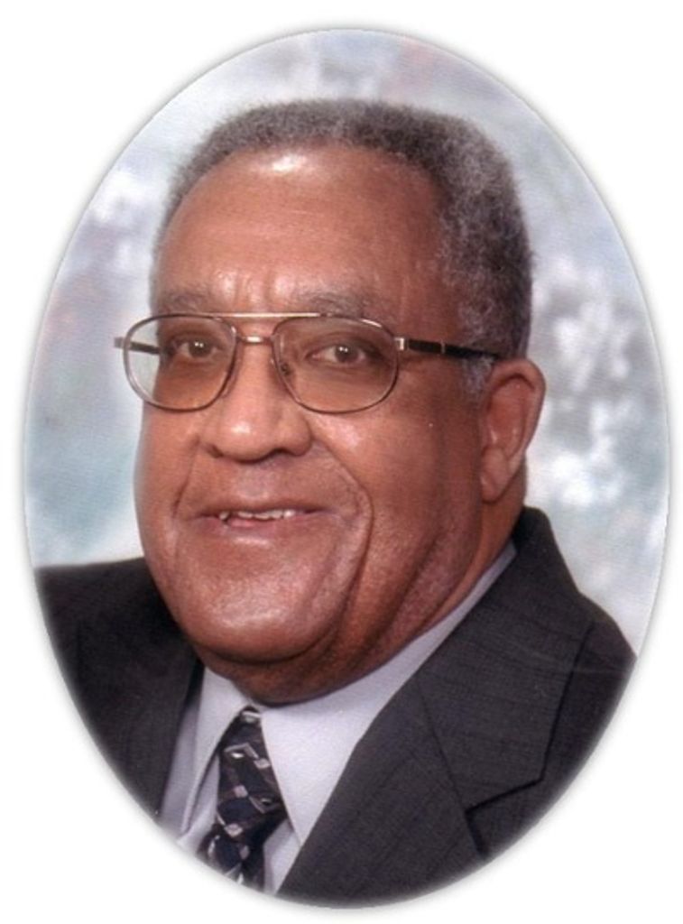 David Allen Crunkleton, Sr.