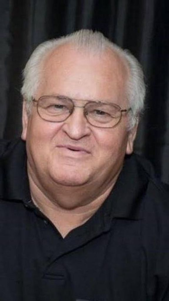 Janez Zabnikar Profile Photo