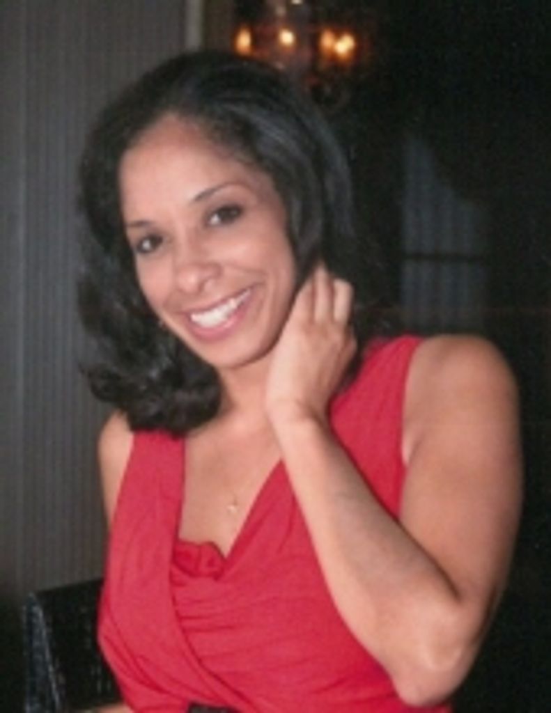 Holly D. Bostick