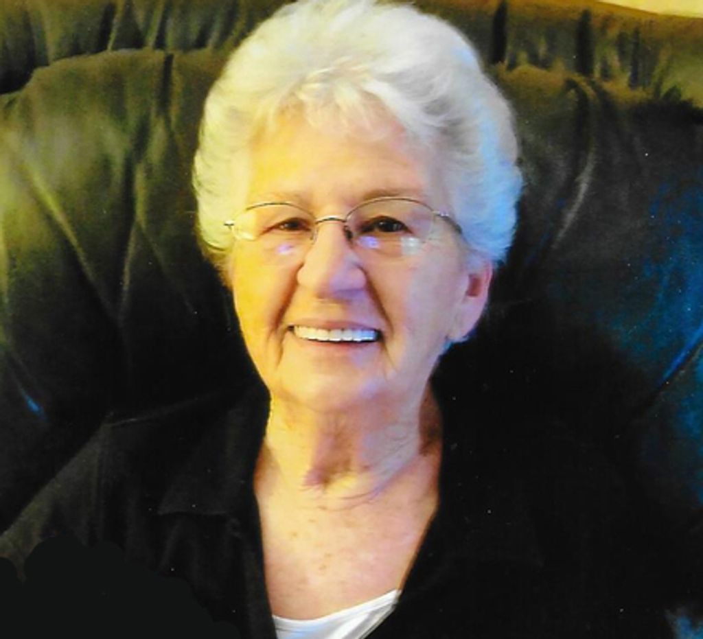 Rita M. Payne Profile Photo