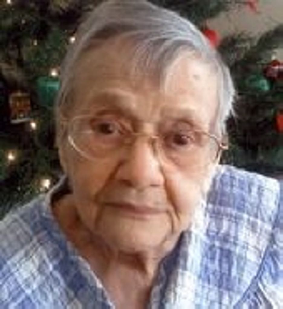 Kathryn E. Seyler