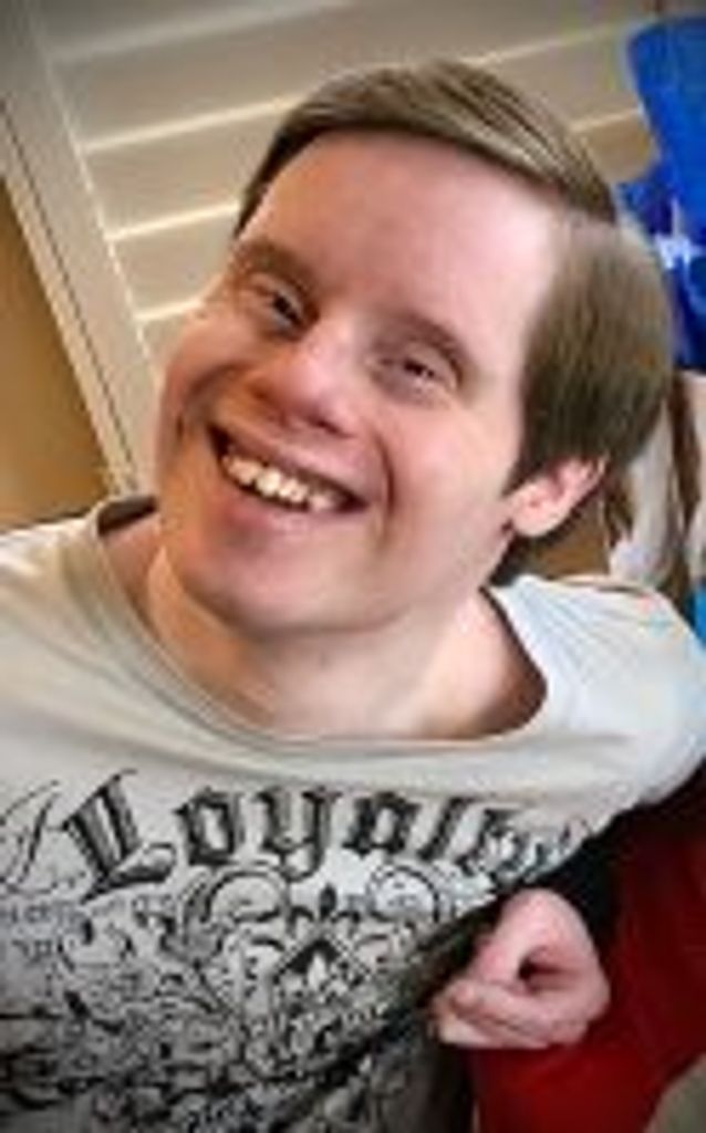 James “Jay” Ryan Jones Profile Photo