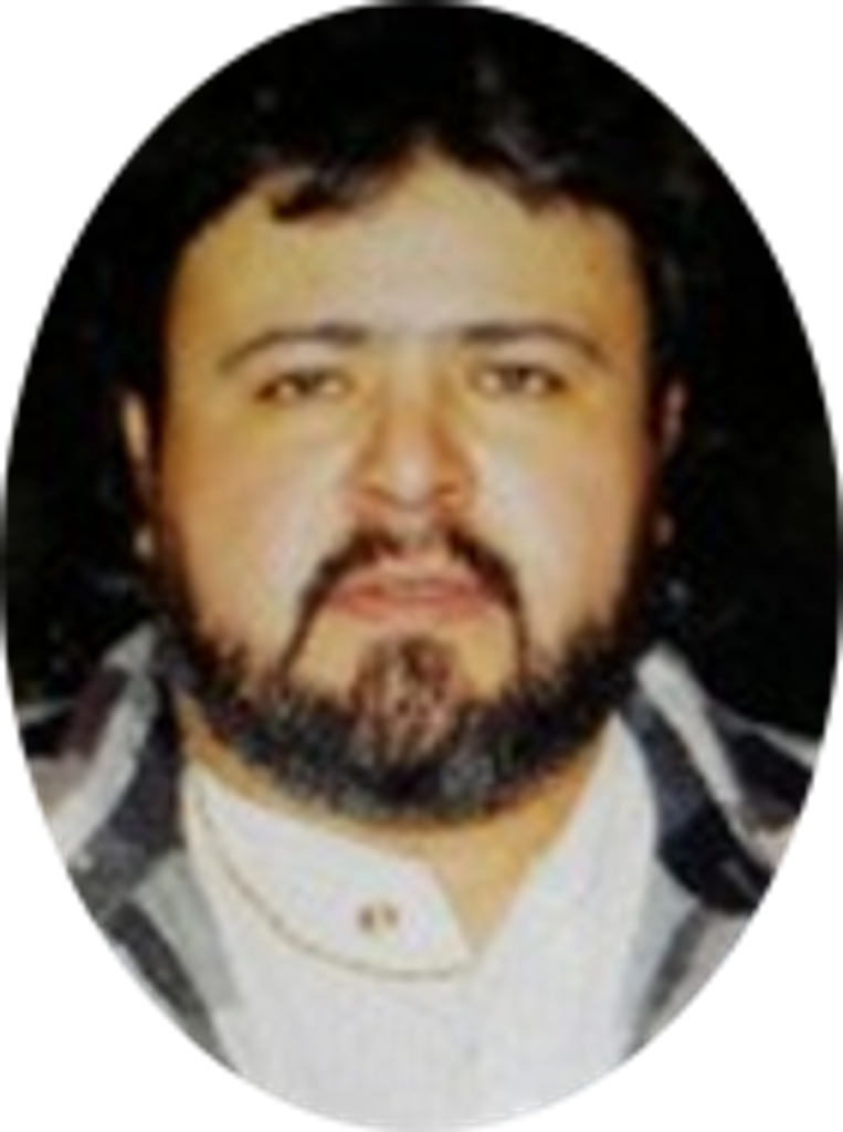 Jonny Martinez Profile Photo