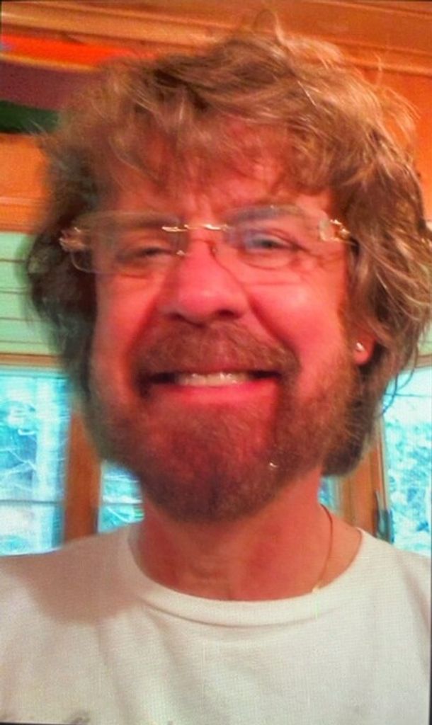James Wog Profile Photo