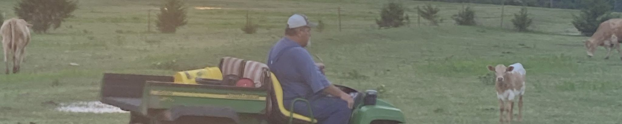 Cover photo for Jimmie Dale Coker's Obituary