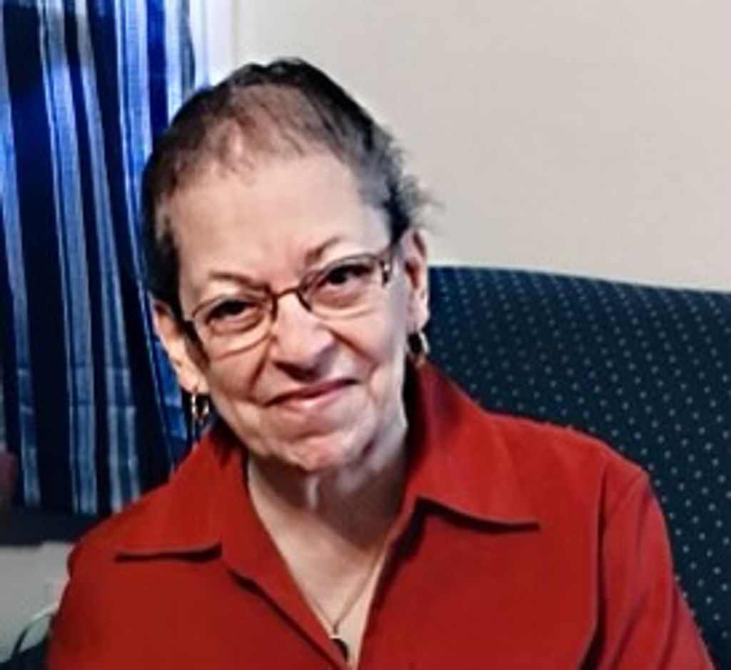 Aurora De Leon Zaragosa Profile Photo