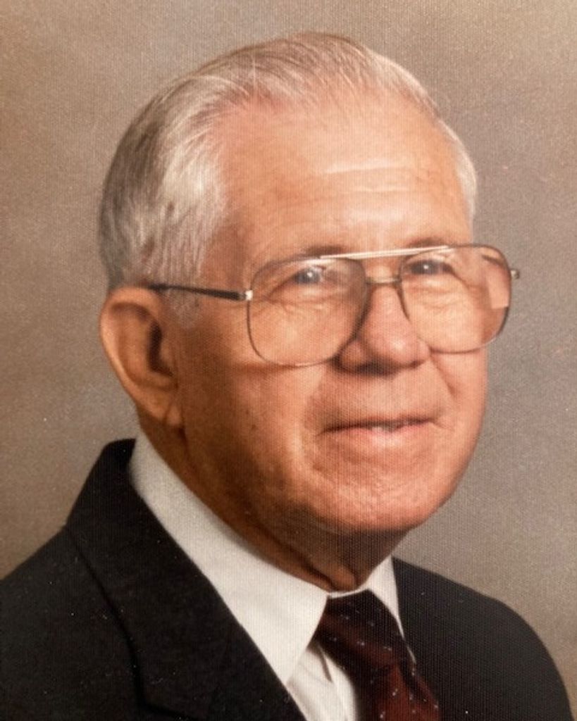 William L. Vierling