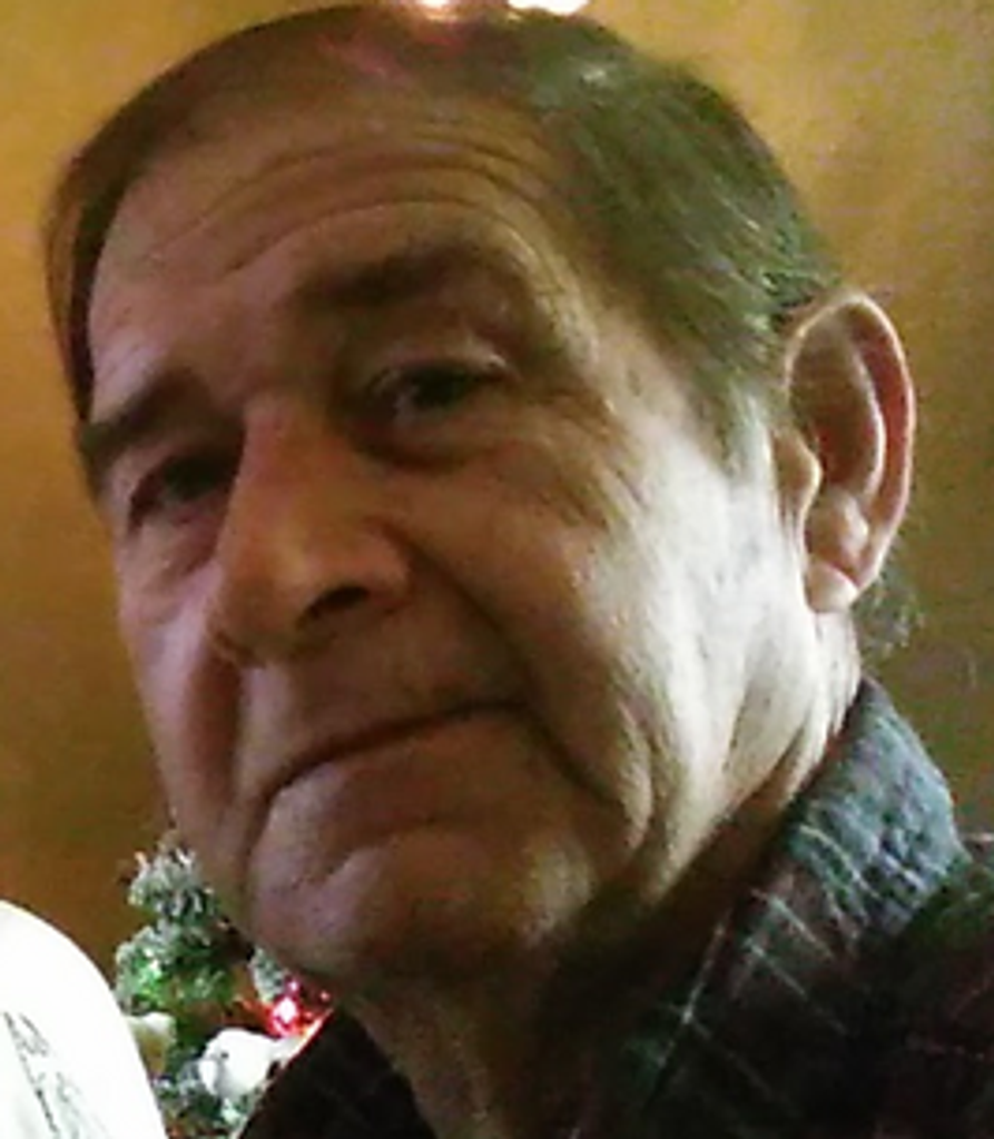 Kurt Anthony Werner