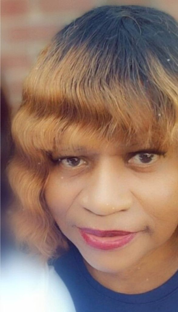 Mrs. Possie Farmer Profile Photo